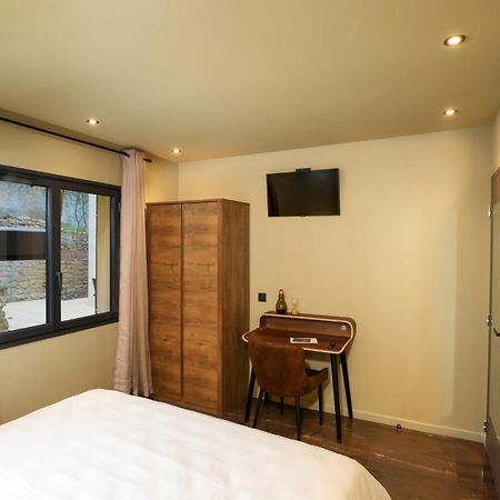 Maison Therese By Panorama Locations - Spa Privatif 카르카손 외부 사진