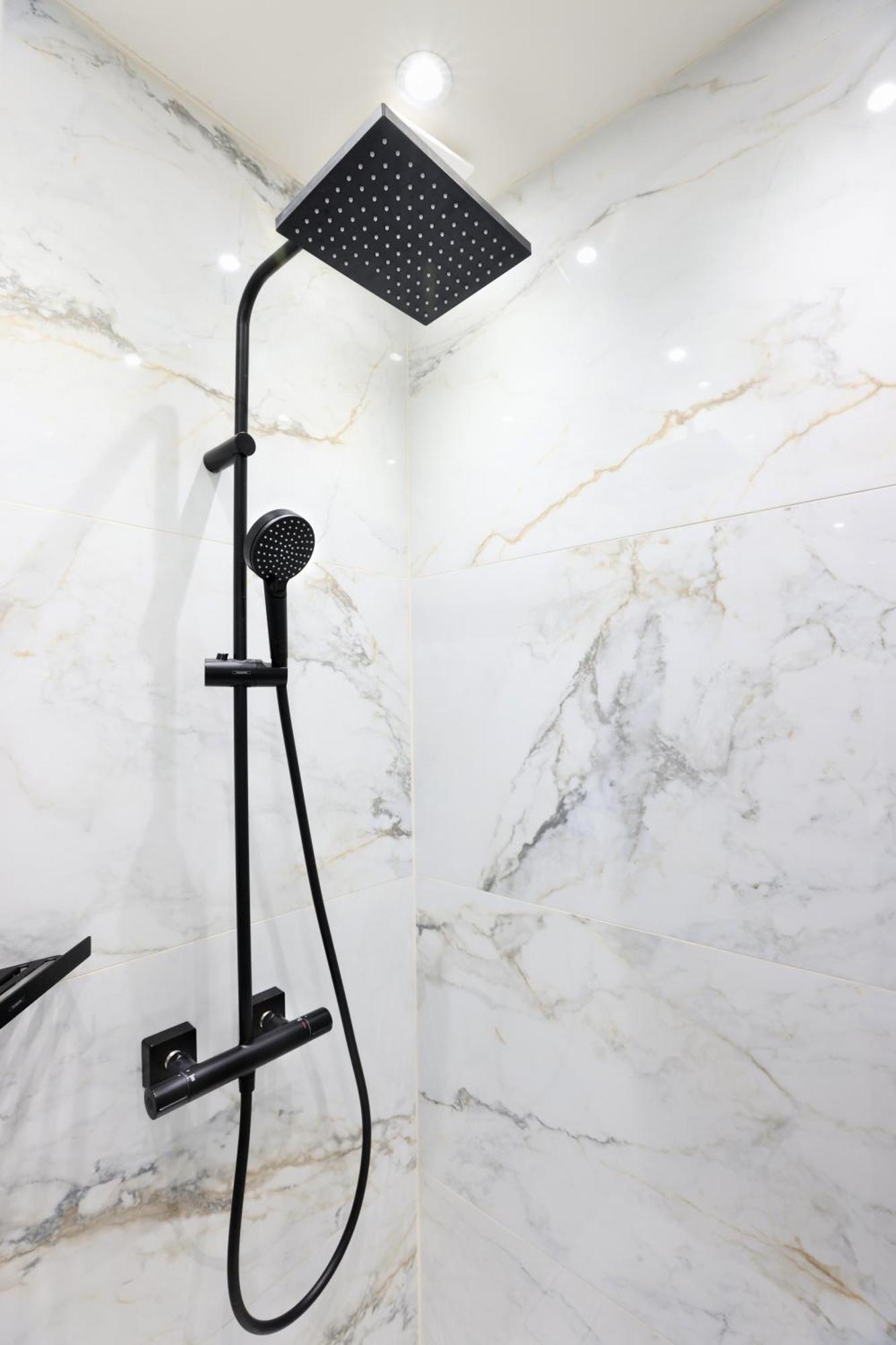 Maison Therese By Panorama Locations - Spa Privatif 카르카손 외부 사진