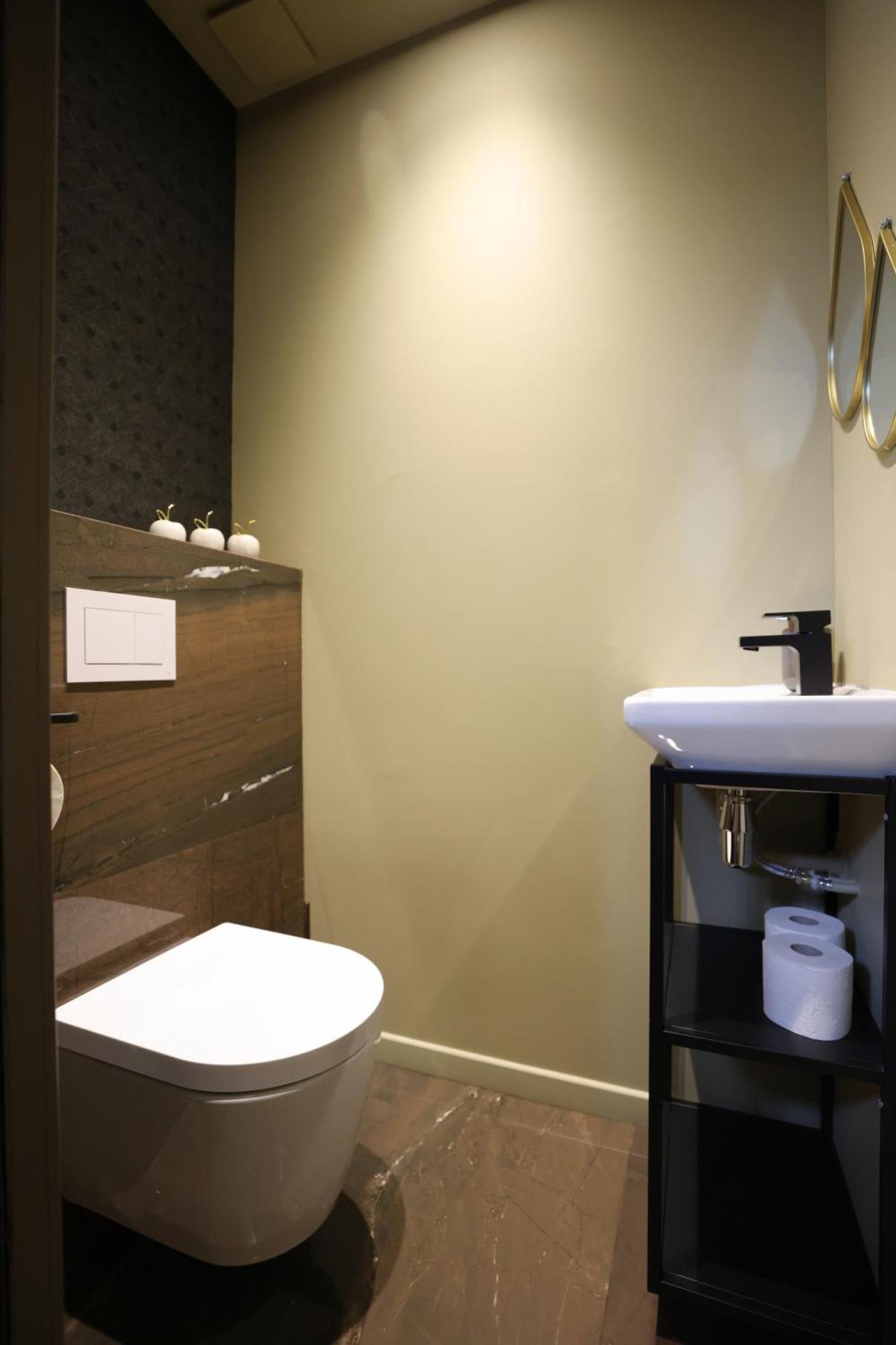 Maison Therese By Panorama Locations - Spa Privatif 카르카손 외부 사진
